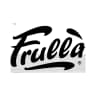 Frullà logo