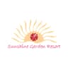 Sunshine Garden Resort logo