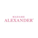 Madame Alexander logo