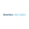 Downies Collectables logo