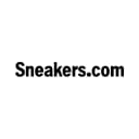 Sneakers.com logo
