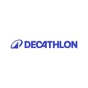 Decathlon logo