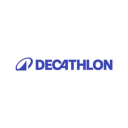Decathlon logo