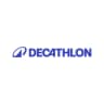 Decathlon logo