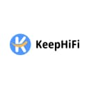 KEEPHIFI logo