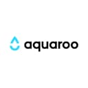 Aquaroo Baby Carrier logo