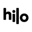Hilo logo