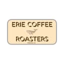 Erie Coffee Roasters logo
