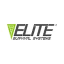Elite Survival Systems logo