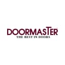 Door Master logo