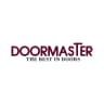 Door Master logo