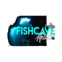 Fish Cave Aquatics logo