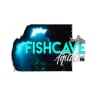 Fish Cave Aquatics logo