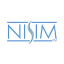 Nisim logo