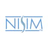 Nisim logo