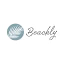 Beachly logo
