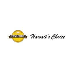 Hawaii's Choice logo