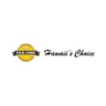 Hawaii's Choice logo