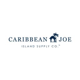 Caribbean Joe logo