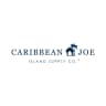 Caribbean Joe logo