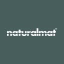 Naturalmat logo
