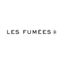 Les Fumées logo
