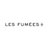 Les Fumées logo