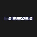 ENGLAON Australia logo