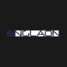 ENGLAON Australia logo