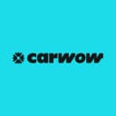Carwow logo