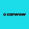 Carwow logo