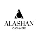 Alashan Cashmere logo