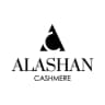 Alashan Cashmere logo
