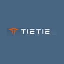 Tietiebike logo