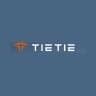 Tietiebike logo