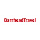 Barrhead Travel logo