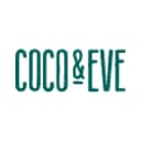 Coco & Eve logo