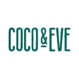 Coco & Eve logo