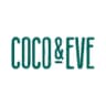 Coco & Eve logo