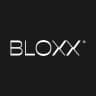 Bloxx Bag logo
