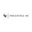 Irresistible Me logo