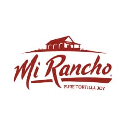 Mi Rancho logo