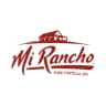 Mi Rancho logo