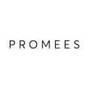 Promees logo