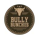 Bully Bunches logo