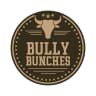 Bully Bunches logo