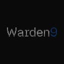 Warden9 logo
