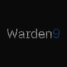 Warden9 logo