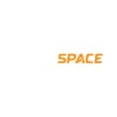 Eride Space logo