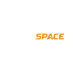 Eride Space logo